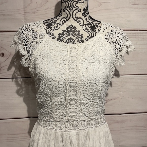 📦 Maurices dress - Picture 4 of 5